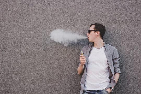 E-Zigaretten Shop Buying Guide 2026 - Top Rated e cigarette cartridge Picks and Deals