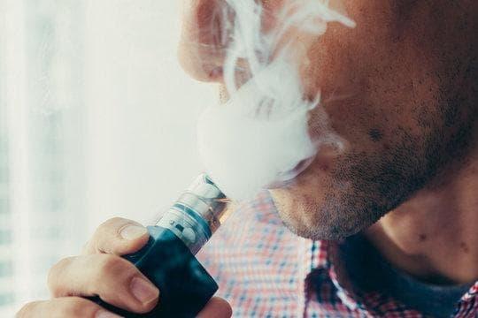E-Zigaretten Buying Guide and e cigarette liquid Flavor Tips for Safer, Tastier Vaping
