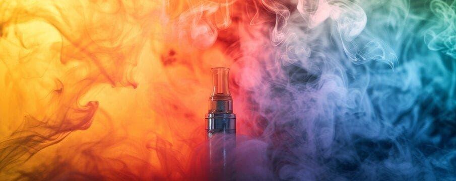 link bóng đá platforms fuel e-cigarette advertising debates in global sports marketing