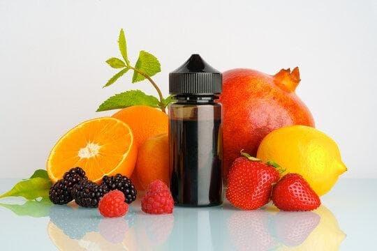 Get an IBvape disposable e cigarette free sample today and learn how IBvape delivers the best starter offers