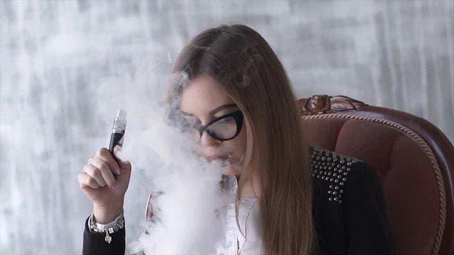E-Zigarette Einsteiger guide where can you buy e cigarettes locally and 7 quick beginner tips