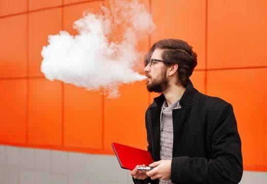 Why Elektronske Cigarete Are Trending Across Europe and How the lil electronic cigarette Redefines Vaping Convenience