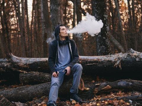 Elektronik Sigara Guide Exploring the benefits of e cigs vs cigarettes for Adult Smokers