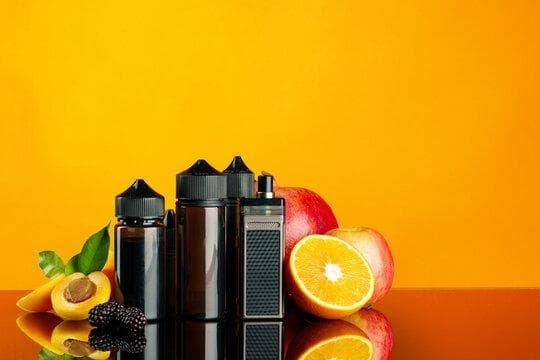 e-cigarette health truths and what are the side effects of e cigarettes every user should know