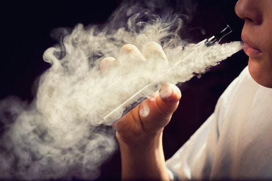 Smart packing tips for vapers en iyi e sigara and can you pack e cigarettes in checked luggage answered with airline rules