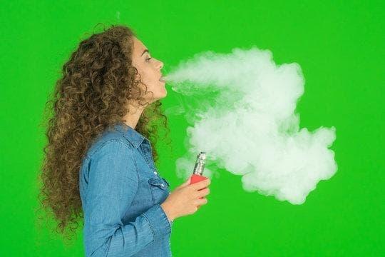 IBVape Deals and IBVape Buying Guide to Understand the price of electronic cigarette in 2026