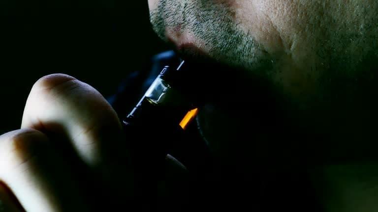 Live Report on đá gà thomo trực tiếp hôm nay and New Data on how many people die from e cigarettes