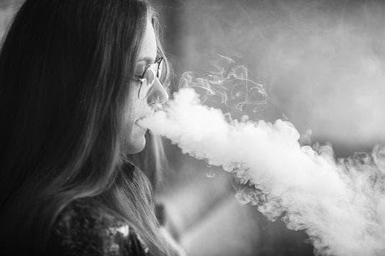 From Policy to Practice at IBVape Vape Shop — Understanding e cigarettes and teens Use Trends and Parental Responses