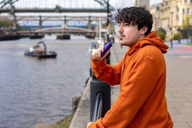 e-dym smart living com insights and e-dym home automation tips for smarter connected living