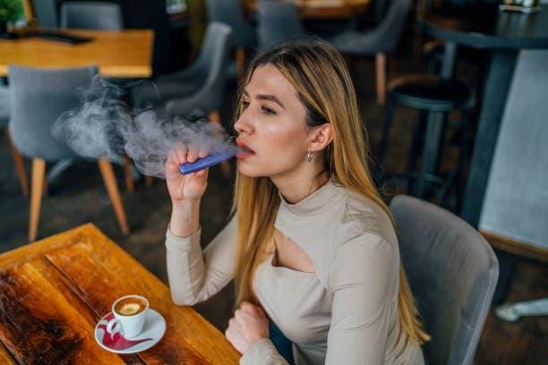 E-cigareta buying guide 2025 – where to buy e cig online and tips for safe purchases