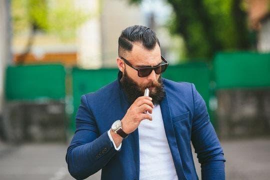 e-cigarette health truths and what are the side effects of e cigarettes every user should know