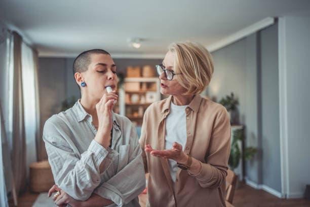 E-papierosy review and buying guide for local vapers shopping at e cigarette outlet sleaford