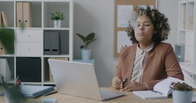 IBVAPE Bolt Risks and Why e cigarettes and gum disease Matter for Your Oral Health