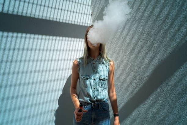 IBvape e-sigara consumer review and public health debate on why should e cigarettes be banned