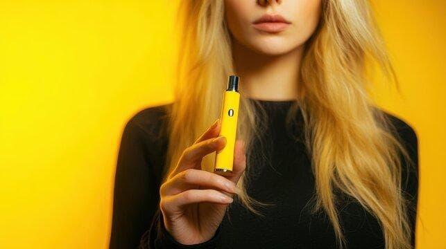 link bóng đá platforms fuel e-cigarette advertising debates in global sports marketing