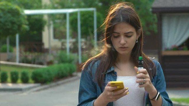 papieros elektroniczny Buying Guide and Fresh Flavor Picks for e cigarette vape liquid menthol to Boost Your Cooling Vapor Experience