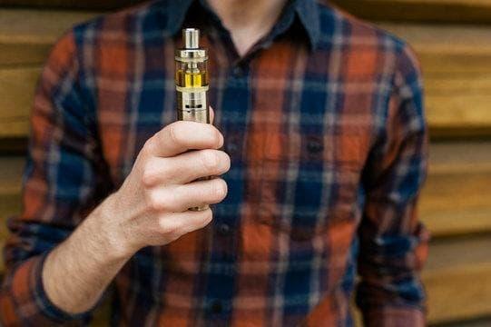 Online Vape Shop Savings and Smart e cigarette amazon Shopping Tips for Vapers