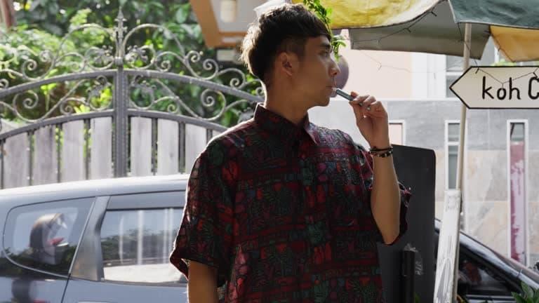 ucuz e-sigara essential travel tips for e cigarette check in baggage and airline battery rules