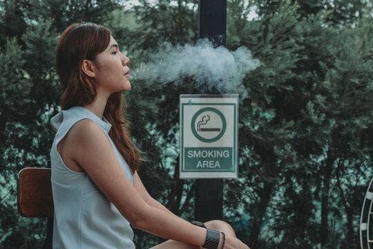 E Cigarette Brands Uncovered and Tips to Choose the Perfect e cigarette starter kits for New Vapers