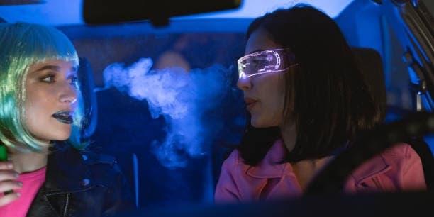 E-Cigarete warns users about 10 dangers of e cigarettes every vaper should know