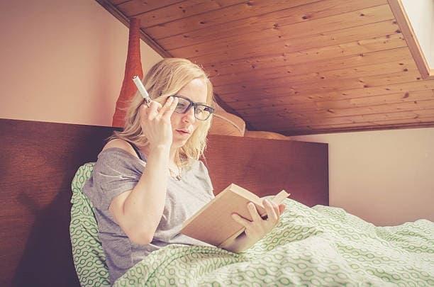 Egyszerhasználatos E-Cigaretta Review 2025 – How to Choose and Where to Buy from 21st century supplies