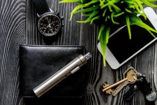 Ultimate Guide to xem bong da truc tiep Live Streams and How to Find the Best supreme cig Deals
