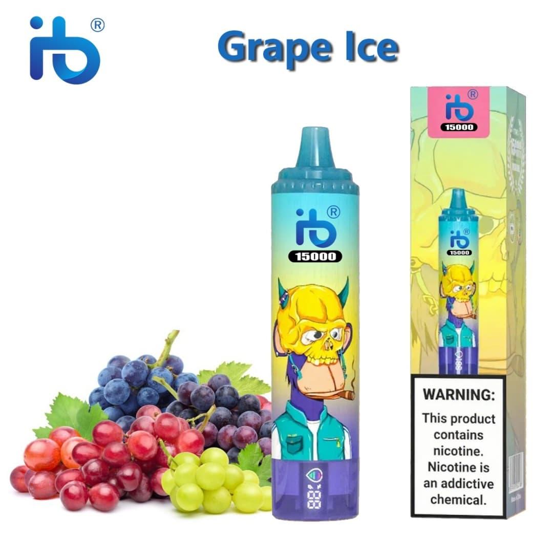 E-Zigaretten kaufen essential guide to finding the best electronic cigarettes singapore stores, deals and legal tips