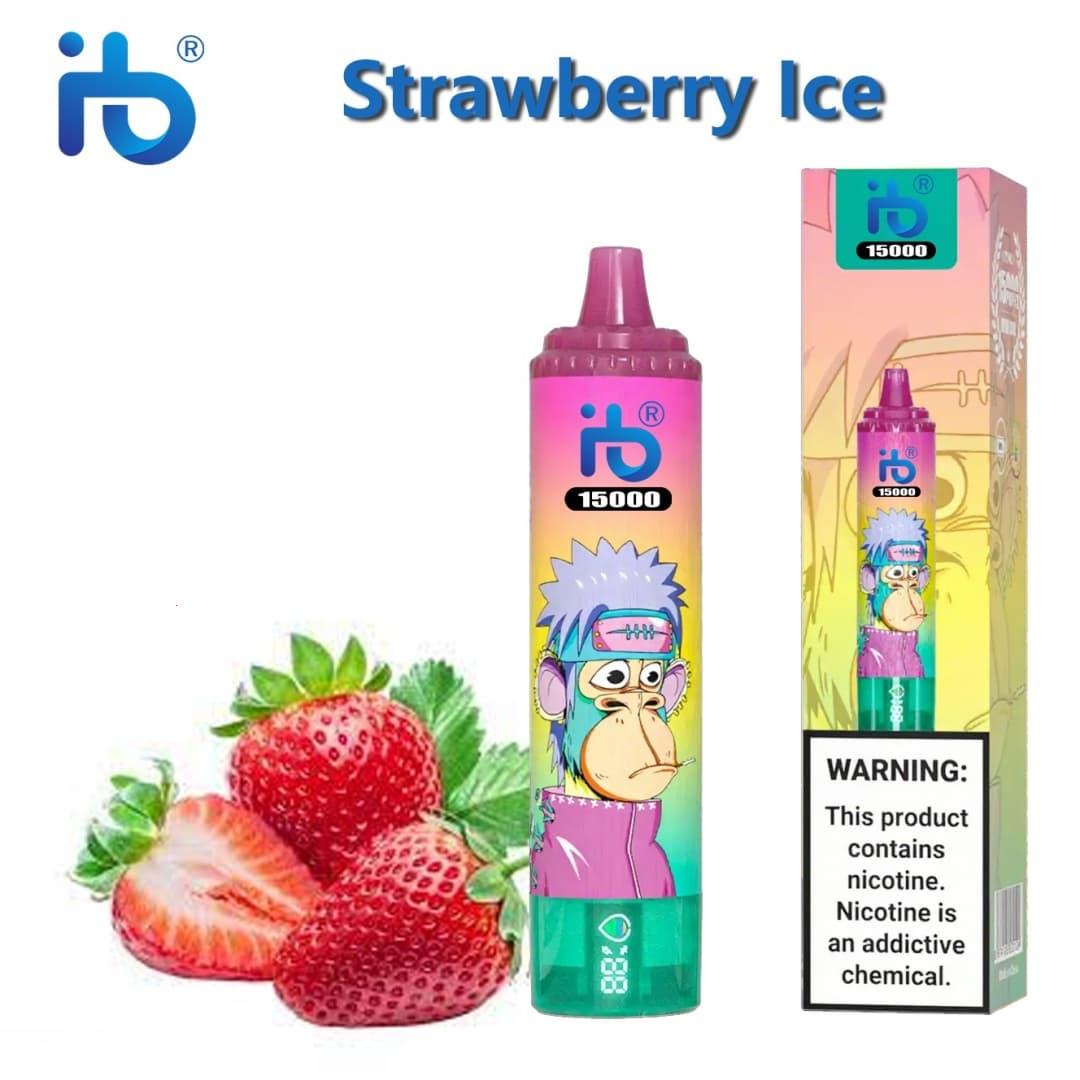 Top Picks for e-zigaretten and e sigaret Buyers Guide — Affordable e-zigaretten Deals for New Vapers